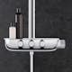 Takduschset Grohe Rainshower System SmartControl 360 Duo 26250