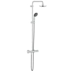 Takduschset Grohe Vitalio Start System 160 27960