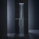 Takduschset Axor ShowerSolutions Showerpipe 800