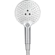 Takduschset Hansgrohe Raindance Select 300 2jet