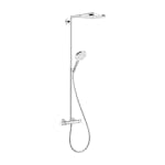 Takduschset Hansgrohe Raindance Select 300 2jet