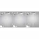 Takduschset Hansgrohe Raindance Select 300 Showerpipe 150 cc