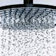 Takduschset Hansgrohe Raindance Select 300 Showerpipe 150 cc