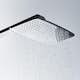 Takduschset Hansgrohe Raindance Select 360 Showerpipe med Badkarsblandare