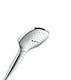 Takduschset Hansgrohe Raindance Select 360 Showerpipe med Badkarsblandare