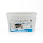 Betongtaksfärg Hagmans