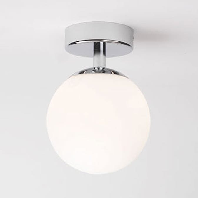 Taklampa Astro Denver