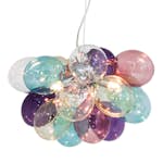 Taklampa By Rydéns Gross Multi