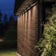 Downlight Hide-a-lite Core Smart Outdoor 3-pack Vit 3000K