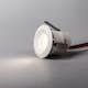 Downlight Hide-a-lite Core Smart Outdoor 3000K