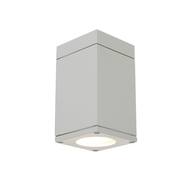 Taklampa Norlys Sandvik