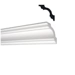 Taklist Lundbergs Stefanie