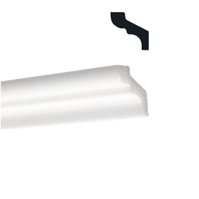 Taklist Lundbergs Stella