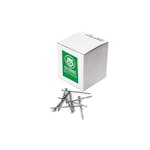 Takpannespik S:t Eriks 75x3,1 mm