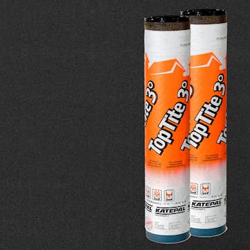 Takfelt Luoman Paket 6