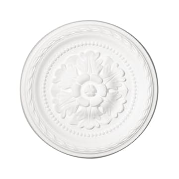 Takrosett Lundbergs Danielle