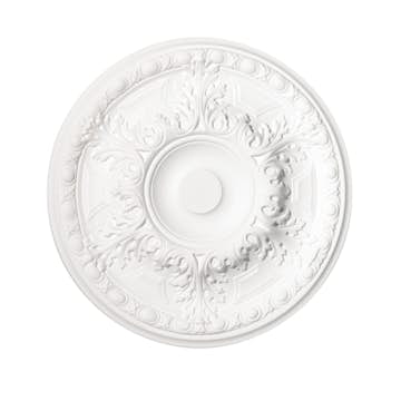 Takrosett Lundbergs Emilia