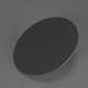 Taksil Scandtap Steel Pleasure