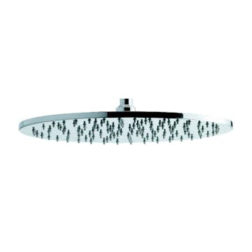 Taksil Damixa Eliza 300 mm Rostfritt Stål