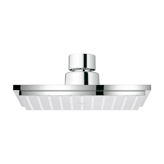 Taksil Grohe Euphoria Cube 150