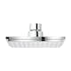 Taksil Grohe Euphoria Cube 150