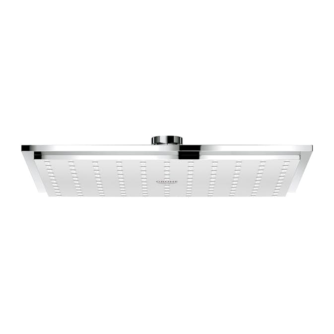 Taksil Grohe Rainshower Allure 230