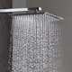 Taksil Grohe Rainshower Allure 230