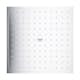 Taksil Grohe Rainshower Allure 230