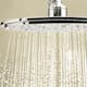Taksil Grohe Rainshower Cosmopolitan 310