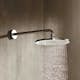 Huvuddusch Hansgrohe Croma 280 1jet