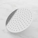 Taksil Scandtap Steel Pleasure