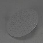 Taksil Scandtap Steel Pleasure