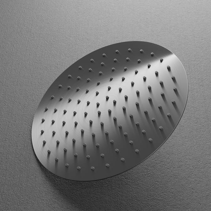 Taksil Scandtap Steel Pleasure