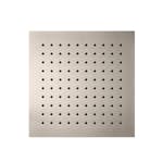 Taksil Tapwell ZSOF 075