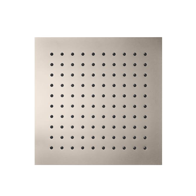 Taksil Tapwell ZSOF 075