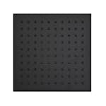 Taksil Tapwell ZSOF 075