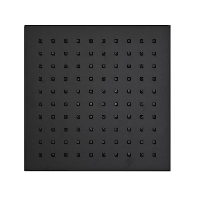 Taksil Tapwell ZSOF 075