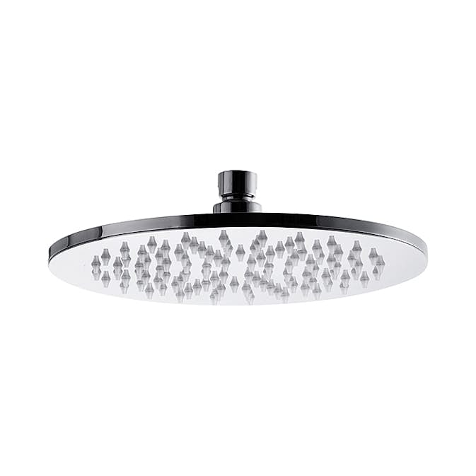 Taksil Tapwell ZSOF 250