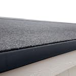 Ytpapp Vibostugan Jonstorp 7,5 m² för Stugor & Fritidshus