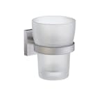 Tandborstglas Smedbo House R343