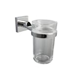 Tandborstmugg Miller Badrum Atlanta 8803C