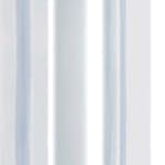 Tapet I.C.H Aura 5057-5