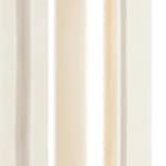 Tapet I.C.H Aura 5057-6