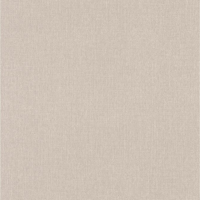 Tapet Lutéce Garden Party 11161017