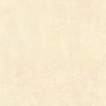 Tapet I.C.H Textures 1004-7