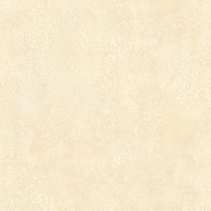 Tapet I.C.H Textures 1004-7