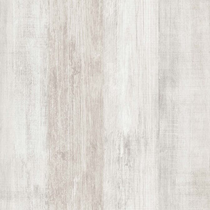 Tapet I.C.H Textures 2051-4