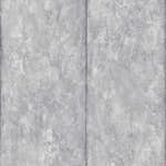 Tapet I.C.H Textures 2053-2