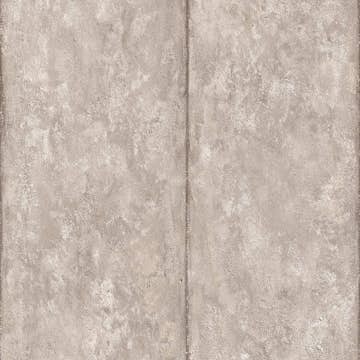 Tapet I.C.H Textures 2053-4