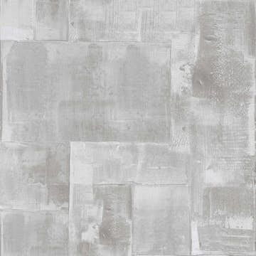 Tapet I.C.H Textures 2055-4